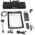 Elastyczny panel LED Godox FL150S 60x60cm