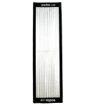 Elastyczny panel LED Godox FL150R 30x120cm