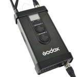 Elastyczny panel LED Godox FL150R 30x120cm