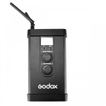 Elastyczny panel LED Godox FL100 40x60cm