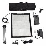 Elastyczny panel LED Godox FL100 40x60cm