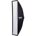Softbox strip Phottix Raja Deep 30x140 cm 1