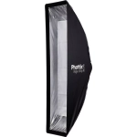 Softbox strip Phottix Raja Deep 30x140 cm 2