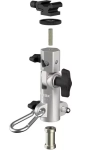 Uchwyt do parasolek i lamp Phottix Varos Pro S Multi-Function 2