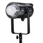 Lampa LED Godox SL-200II Bi-color 2800-6500K
