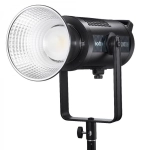 Lampa LED Godox SL-200II Bi-color 2800-6500K