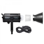 Lampa LED Godox SL-200II Bi-color 2800-6500K