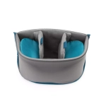 Torba Tenba Messenger DNA 9 SLIM czarna 6