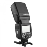 Lampa błyskowa Godox Ving V860II Nikon