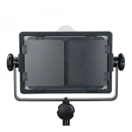 Panel LED Godox LED500C zmiana barwy