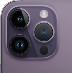 apple-iPhone-14-pro-128GB-purpurowy-5.webp