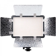 Panel LED Godox LED308IIW 5600K 