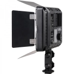 Panel LED Godox LED308IIW 5600K