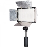 Panel LED Godox LED308IIW 5600K