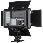 Panel LED Godox LED308IIW 5600K