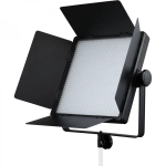 Panel LED Godox LED1000D II biały