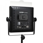 Panel LED Godox LED1000D II biały