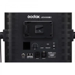 Panel LED Godox LED1000D II biały