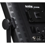 Panel LED Godox LED1000D II biały