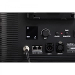 Panel LED Godox LED1000D II biały