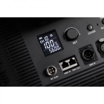 Panel LED Godox LED1000D II biały