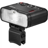 Lampa Godox MF12 do makrofotografii 