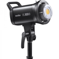 Lampa LED Godox SL-100D 5600K 