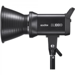 Lampa LED Godox SL-100D 5600K
