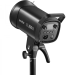 Lampa LED Godox SL-100D 5600K