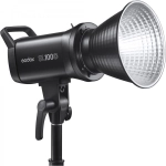 Lampa LED Godox SL-100D 5600K