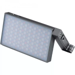 Lampa Godox M1 RGB MINI 2