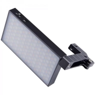 Lampa Godox M1 RGB MINI 