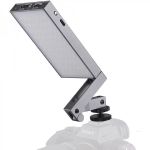 Lampa Godox M1 RGB MINI 6