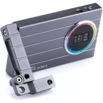 Lampa Godox M1 RGB MINI 1