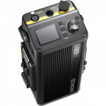 Lampa LED Godox M600D Knowled