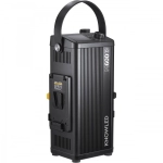 Lampa LED Godox M600D Knowled