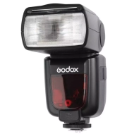 Lampa błyskowa Godox TT685 Speedlite do Olympus/OM System