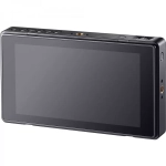 Monitor Dotykowy Godox GM55 5,5" HDMI 4K 1