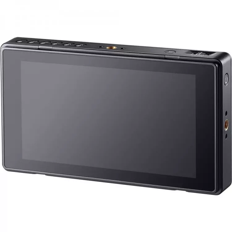 Monitor Dotykowy Godox GM55 5,5" HDMI 4K 1