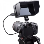 Monitor Dotykowy Godox GM55 5,5" HDMI 4K 3