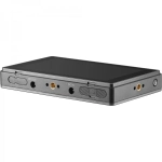 AnyConv.com__monitor-dotykowy-godox-gm55-55-cala-hdmi-4k (4).webp