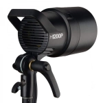 Lampa Godox AD1200Pro TTL + moduł zasilający