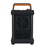 Lampa Godox AD1200Pro TTL + moduł zasilający