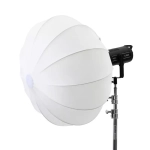 Sferyczny Softbox Godox CS-85D kulisty 1