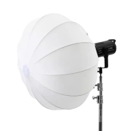Sferyczny softbox Godox CS-85D kulisty 