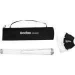 Sferyczny Softbox Godox CS-85D kulisty 9