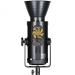 Lampa Godox HSS Flash LED Light FV200