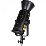 Lampa Godox HSS Flash LED Light FV200