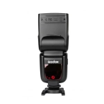 Lampa błyskowa Godox TT685 Speedlite do Nikon 2
