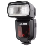 Lampa błyskowa Godox TT685 Speedlite do Nikon 5